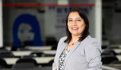 La visita del papa al Perú: el desafío de convertir un acontecimiento en legado turístico